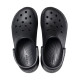 Crocs Classic Bae Clog W